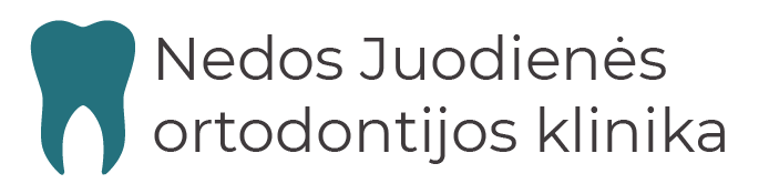 nedos juodienes ortodontijos klinika